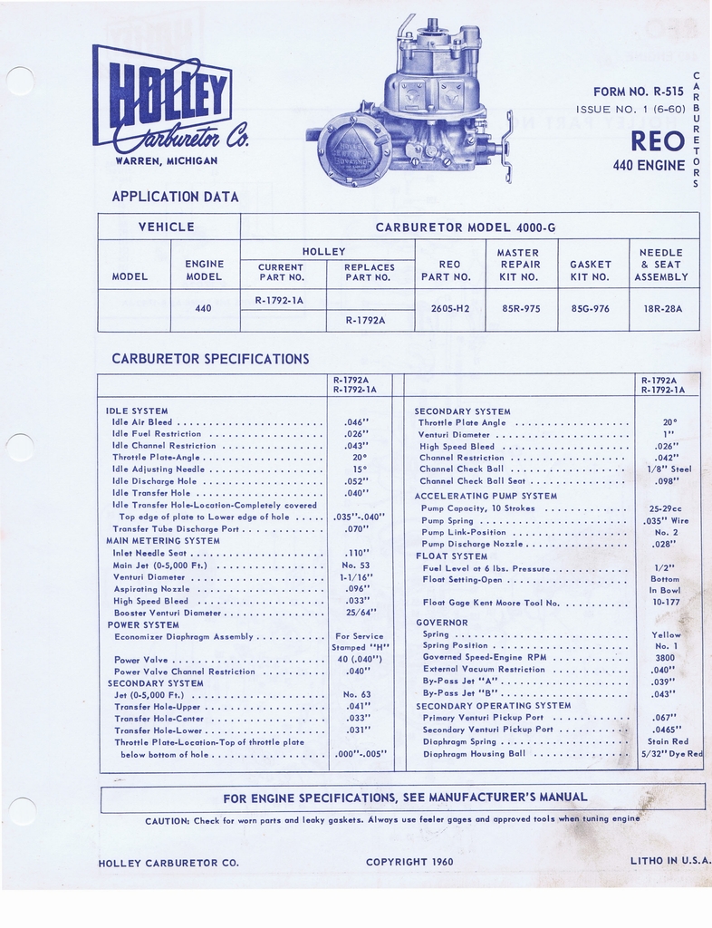 n_REO 06.jpg